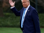 Will Trump’s tariffs raise energy and utility bills? Everything you need to know 