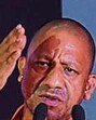 Uttar Pradesh chief minister Yogi Adityanath. (FILE PHOTO)
