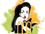 Virgo Horoscope Tomorrow, April 03, 2025 Virgo Horoscope Tomorrow, April 03, 2025