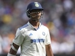 India's Yashasvi Jaiswal is set to play for Goa in upcoming domestic season India's Yashasvi Jaiswal is set to play for Goa in upcoming domestic season