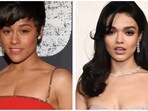 Ariana DeBose issued a clarification after deleting a post that was critical of Rachel Zegler. Ariana DeBose issued a clarification after deleting a post that was critical of Rachel Zegler.
