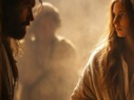 Expert explains the 'spiritual truth' behind infidelity