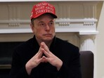 Elon Musk accused democrats of wanting the illegal immigrants to stay and providing them financial incentives.