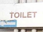 The incident, which took place in January, surfaced recently after videos and photos of children cleaning toilets went viral. (Pic for representation)
