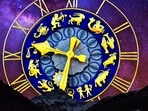 Two other zodiac signs will experience heightened intuition and sensitivity on April 02, 2025 Two other zodiac signs will experience heightened intuition and sensitivity on April 02, 2025