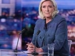 France’s Far Right Confronts Life After Le Pen France’s Far Right Confronts Life After Le Pen