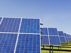 With longer days and sunnier skies, April drives up solar energy output, while warmer conditions lower heating demand across Europe.