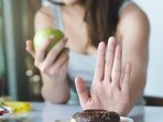 A doctor explains why fasting may not be beneficial for women. A doctor explains why fasting may not be beneficial for women.
