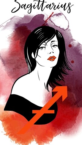 Sagittarius Horoscope Tomorrow, April 03, 2025 Sagittarius Horoscope Tomorrow, April 03, 2025