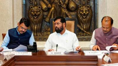Over 10,000 objections to proposed Special Public Security Act