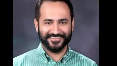 AAP MP Meet Hayer said that he would do his best to fulfil the promise made to the residents of Malerkotla and oppose this bill. (HT File)