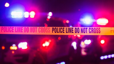 Frisco stabbing suspect has been identified as Karmelo Anthony. (UnSplash) Frisco stabbing suspect has been identified as Karmelo Anthony. (UnSplash)