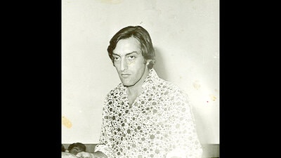 Named in honour of legendary cricketer Mansoor Ali Khan Pataudi (one of India’s finest captains) and his father, Iftikhar Ali Khan Pataudi (who played Test cricket for both England and India), the trophy symbolises the legacy of one of India’s greatest cricketing families
