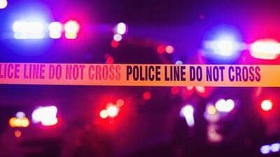 So far, 13 people have been arrested. (Representative file photo) So far, 13 people have been arrested. (Representative file photo)