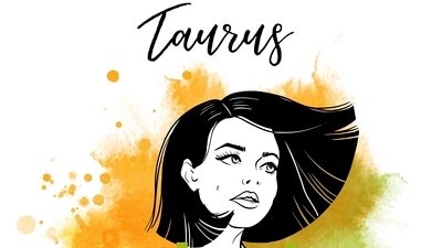 Taurus Horoscope Tomorrow, April 03, 2025 Taurus Horoscope Tomorrow, April 03, 2025