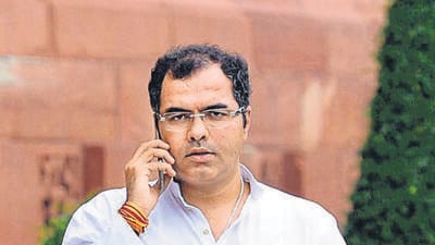 The issue came to fore after several BJP MLAs flagged that their constituents had received exorbitant bills -- some of which totalled in lakhs. (HT Archive) The issue came to fore after several BJP MLAs flagged that their constituents had received exorbitant bills -- some of which totalled in lakhs. (HT Archive)