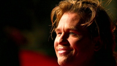 Val Kilmer died on April 1 at the age of 65. (AP) Val Kilmer died on April 1 at the age of 65. (AP)