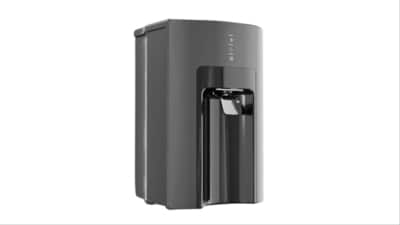 Best water purifier deals on Amazon for you.