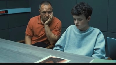 Adolescence has become Netflix's most-watched series with 96.7 million views, surpassing Stranger Things 3 and Bridgerton season 2. Adolescence has become Netflix's most-watched series with 96.7 million views, surpassing Stranger Things 3 and Bridgerton season 2.