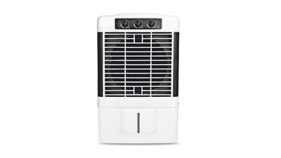 Stay cool this summer with the best air coolers for a refreshing and comfortable home. Stay cool this summer with the best air coolers for a refreshing and comfortable home.