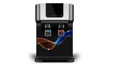 Explore the top models for the best water purifier for home in April 2025 Explore the top models for the best water purifier for home in April 2025