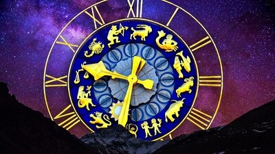 Two other zodiac signs will experience heightened intuition and sensitivity on April 02, 2025 Two other zodiac signs will experience heightened intuition and sensitivity on April 02, 2025