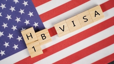 There are many lesser-known H1B alternative visa options that offer unique advantages, are more focused on eligibility standards, and may offer faster pathways to employment in the US. (Shutterstock) There are many lesser-known H1B alternative visa options that offer unique advantages, are more focused on eligibility standards, and may offer faster pathways to employment in the US. (Shutterstock)