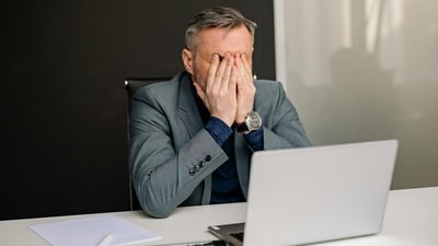 Employee shared on Reddit how he worked an all-nighter, was asked to continue till 12 pm. (Representational image/Pexels) Employee shared on Reddit how he worked an all-nighter, was asked to continue till 12 pm. (Representational image/Pexels)