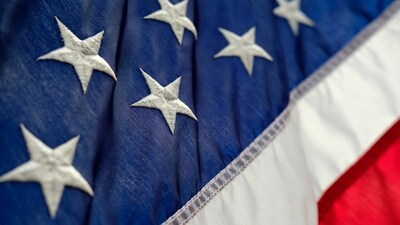 The Real ID Act, which will take effect on May 7, will significantly change domestic air travel in the United States. (Unsplash/representative ) The Real ID Act, which will take effect on May 7, will significantly change domestic air travel in the United States. (Unsplash/representative )
