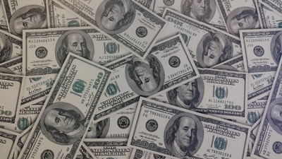 As the IRS's $1,400 stimulus check deadline approaches, over 1 million eligible Americans still have time to claim their overdue payouts before April 15, 2025. (Unsplash ) As the IRS's $1,400 stimulus check deadline approaches, over 1 million eligible Americans still have time to claim their overdue payouts before April 15, 2025. (Unsplash )