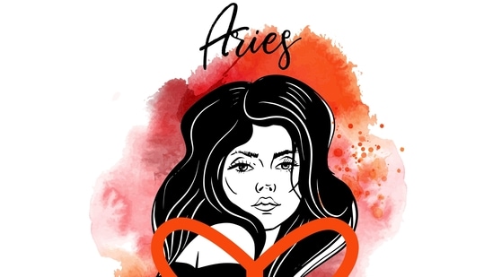 Aries Horoscope Tomorrow, April 03, 2025