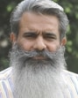 Bharat Bhushan Ashu Bharat Bhushan Ashu