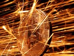 Even other cryptocurrencies such as Ethereum, XRP, and Solana dropped in value.
