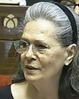 Congress leader Sonia Gandhi. (PTI) Congress leader Sonia Gandhi. (PTI)