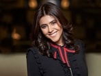 Ektaa Kapoor has had 30 long and eventful years in the entertainment industry.