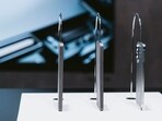 Samsung Galaxy S25 Edge launch for April 15 has been delayed. Samsung Galaxy S25 Edge launch for April 15 has been delayed.