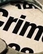 Gangster Bansi Gurjar was later found alive 16 years later. (Hindustan Times/representative)