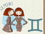 Gemini Daily Horoscope Today, April 4, 2025: Today brings clarity to your relationship. Gemini Daily Horoscope Today, April 4, 2025: Today brings clarity to your relationship.