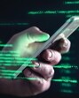 In its report tabled in the Rajya Sabha on Tuesday, the MEA revealed that 2,907 Indians have been freed from criminal operations in Cambodia, Laos, and Myanmar. (Shutterstock)