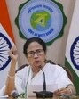 In our opinion, the entire selection process is vitiated and tainted, the Supreme Court said in connection with the ongoing probes into the teacher recruitment scam involving Mamata Banerjee’s government. (PTI) In our opinion, the entire selection process is vitiated and tainted, the Supreme Court said in connection with the ongoing probes into the teacher recruitment scam involving Mamata Banerjee’s government. (PTI)
