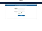 JEE Mains Admit Card 2025 for April 7, 8, 9 exam dates out at jeemain.nta.nic.in