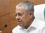 The SFIO has named Veena T, daughter of Kerala chief minister Pinarayi Vijayan, as an accused in its prosecution complaint in an “illegal payment” case.