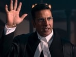 Glimpses from Kesari Chapter 2 Trailer