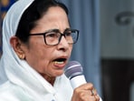 West Bengal CM Mamata Banerjee said she would meet those who have lost their jobs. West Bengal CM Mamata Banerjee said she would meet those who have lost their jobs.