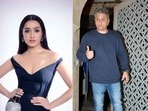 Mohit Suri has denied working with Shraddha Kapoor. Mohit Suri has denied working with Shraddha Kapoor.