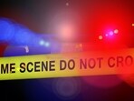 A mass stabbing incident took place in Washington, D.C. on Wednesday. A mass stabbing incident took place in Washington, D.C. on Wednesday.