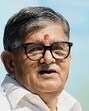 Punjab Governor Gulab Chand Kataria Punjab Governor Gulab Chand Kataria