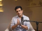 Ranveer Allahbadia spoke about the aftermath of IGL controversy