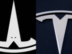 Tesla 'upside down' meme is going viral