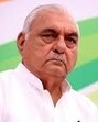 The Congress leader said the extent of scam in the project can be seen from the fact that the boundary wall of the airport was built without foundation. (HT File) The Congress leader said the extent of scam in the project can be seen from the fact that the boundary wall of the airport was built without foundation. (HT File)